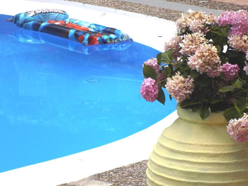 ניקיאנה Lefkas Blue Hotel מראה חיצוני תמונה