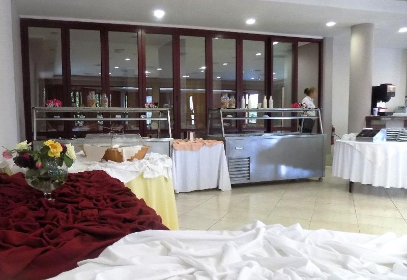 ניקיאנה Lefkas Blue Hotel מראה חיצוני תמונה