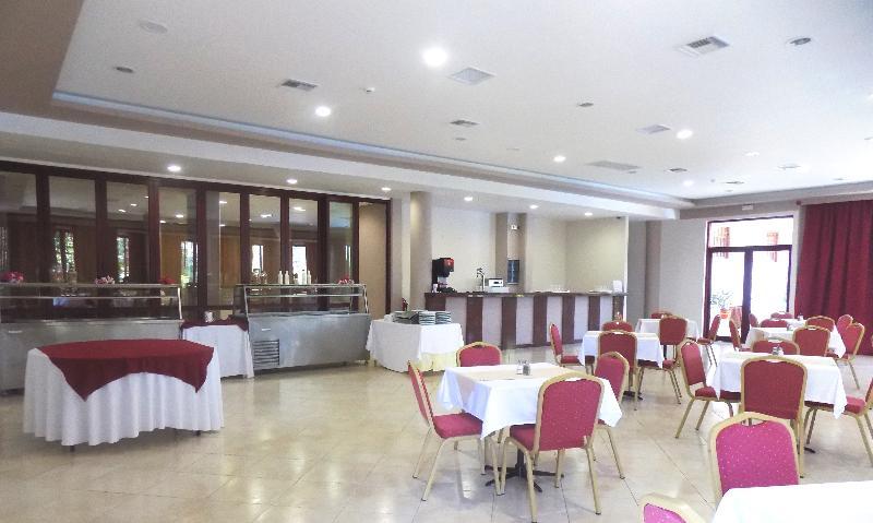 ניקיאנה Lefkas Blue Hotel מראה חיצוני תמונה